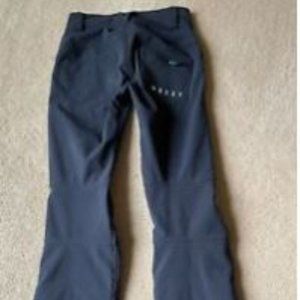 Roxy Nadia Snowboarding Pant XS